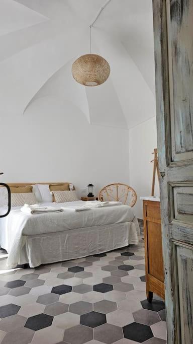 Car.Lo. Casa Vacanze โดลเชอักกวา ภายนอก รูปภาพ